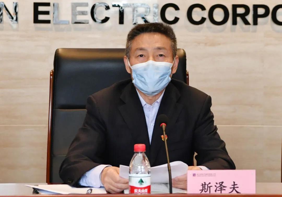 尊龙凯时-人生就是搏中国官方网站