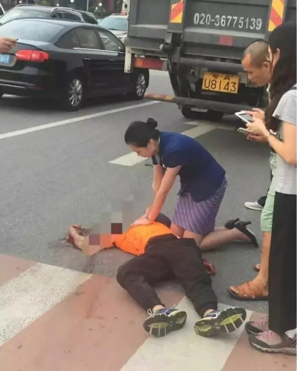 尊龙凯时-人生就是搏中国官方网站