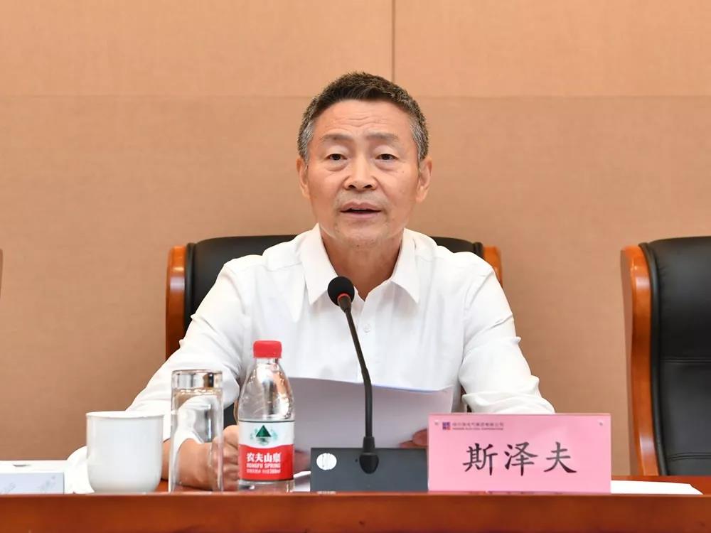 尊龙凯时-人生就是搏中国官方网站