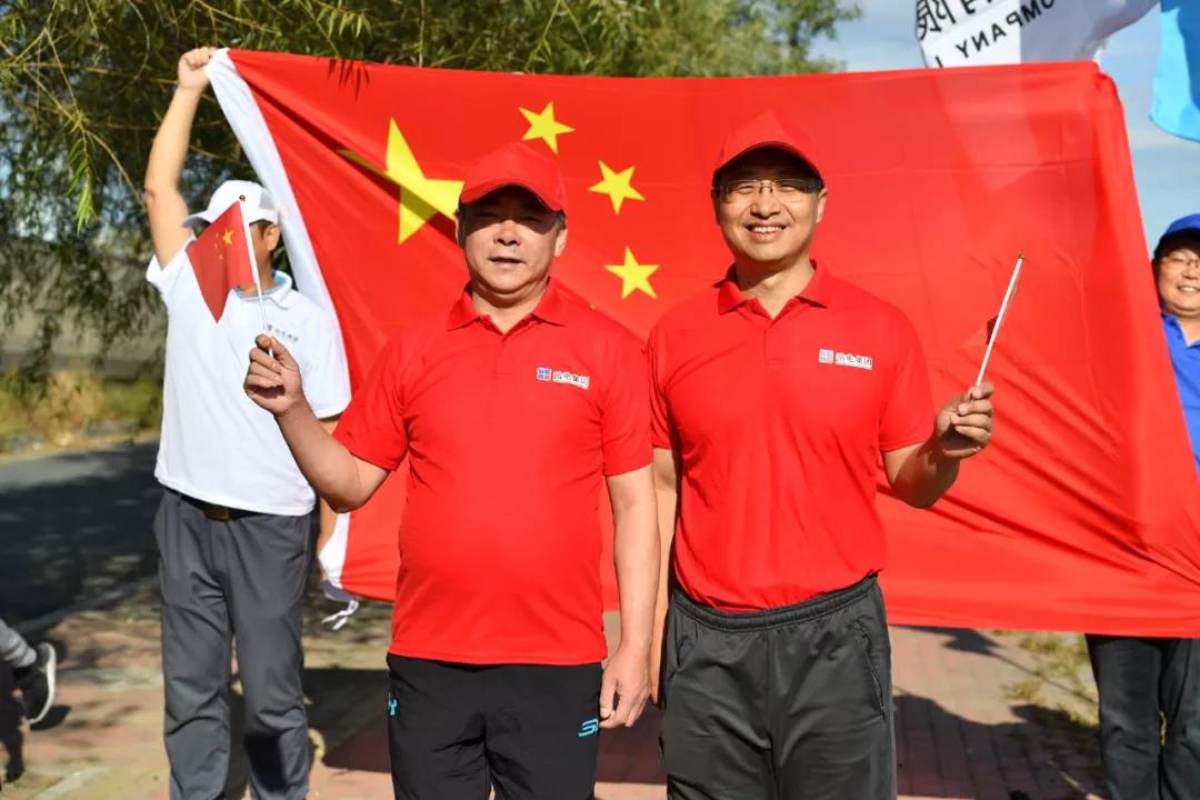 尊龙凯时-人生就是搏中国官方网站