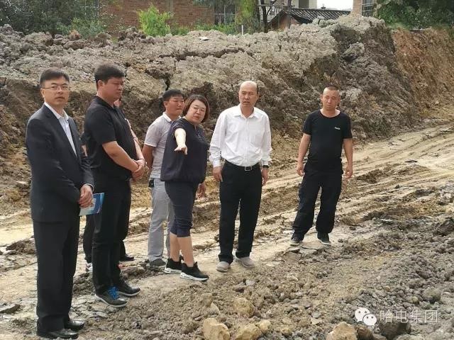 尊龙凯时-人生就是搏中国官方网站