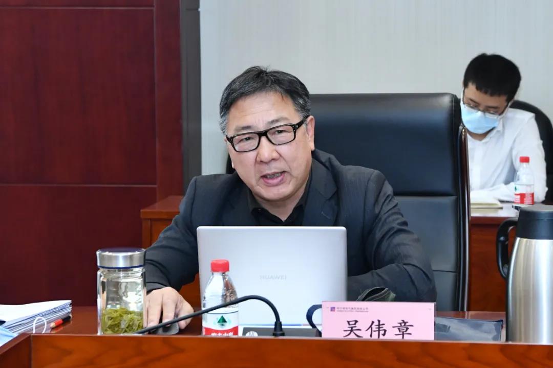 尊龙凯时-人生就是搏中国官方网站
