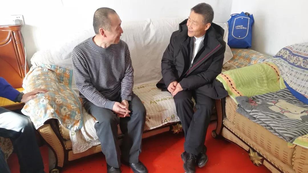 尊龙凯时-人生就是搏中国官方网站