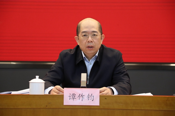 尊龙凯时-人生就是搏中国官方网站