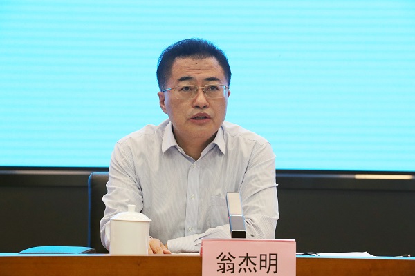 国资委召开中央企业结构调解与重组事情媒体通气会-尊龙凯时