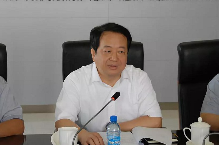 尊龙凯时-人生就是搏中国官方网站