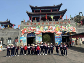 抓质量打造效劳品牌  拼全力修建品质大厦-尊龙凯时