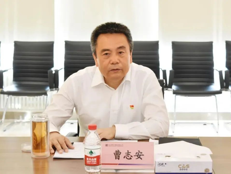 尊龙凯时-人生就是搏中国官方网站