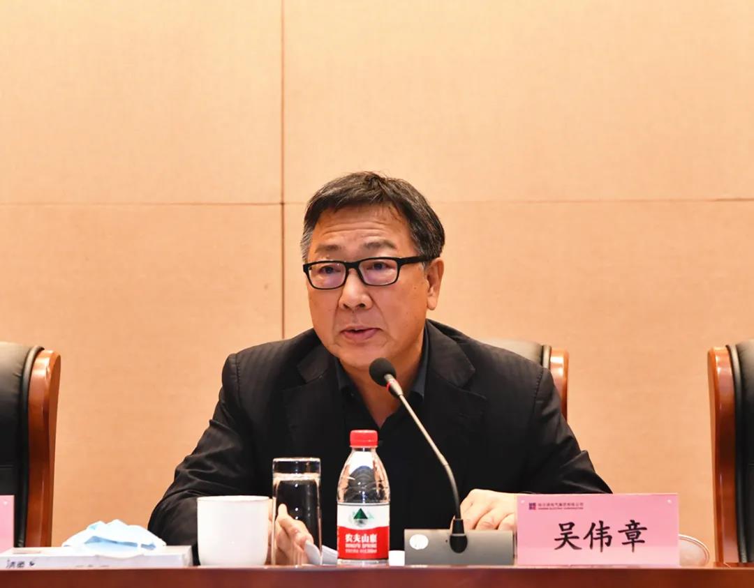 尊龙凯时-人生就是搏中国官方网站