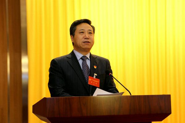 尊龙凯时-人生就是搏中国官方网站