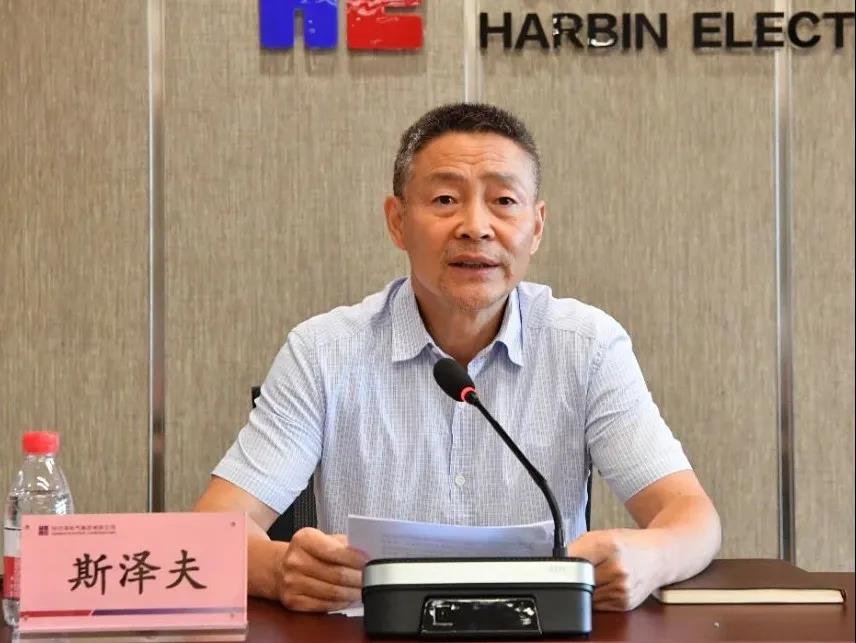尊龙凯时-人生就是搏中国官方网站