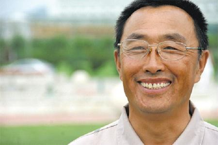 尊龙凯时-人生就是搏中国官方网站