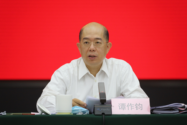 尊龙凯时-人生就是搏中国官方网站