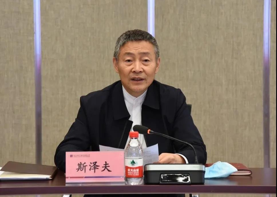 尊龙凯时-人生就是搏中国官方网站