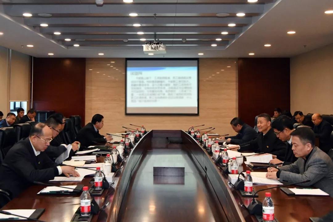 尊龙凯时-人生就是搏中国官方网站