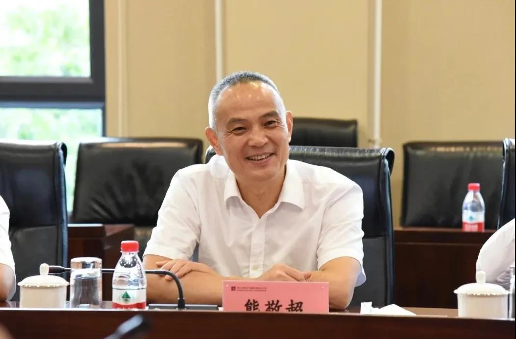 尊龙凯时-人生就是搏中国官方网站