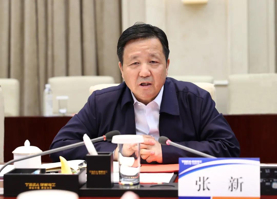 尊龙凯时-人生就是搏中国官方网站