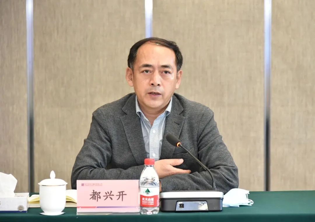 尊龙凯时-人生就是搏中国官方网站