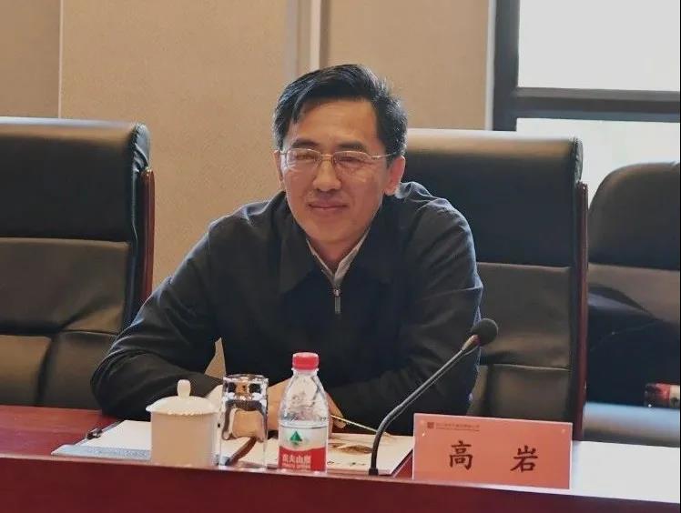 尊龙凯时-人生就是搏中国官方网站