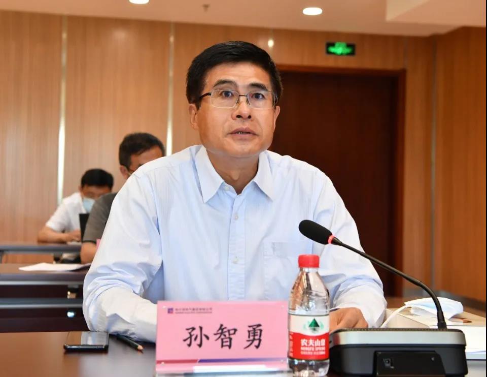 尊龙凯时-人生就是搏中国官方网站