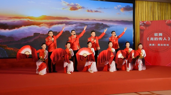 张玉卓、国资、央企、国资委、书记、主任、国企、企业刷新