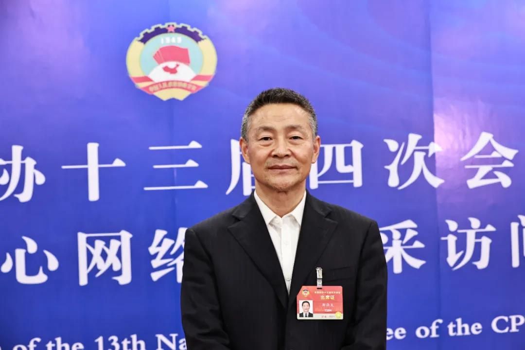 尊龙凯时-人生就是搏中国官方网站