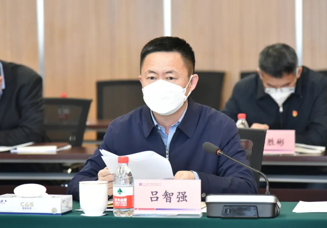 尊龙凯时-人生就是搏中国官方网站
