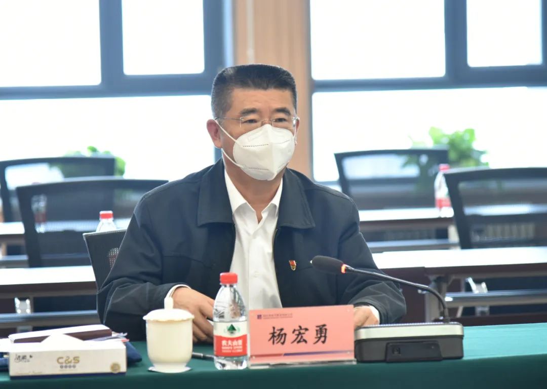 尊龙凯时-人生就是搏中国官方网站