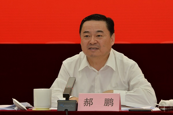 尊龙凯时-人生就是搏中国官方网站
