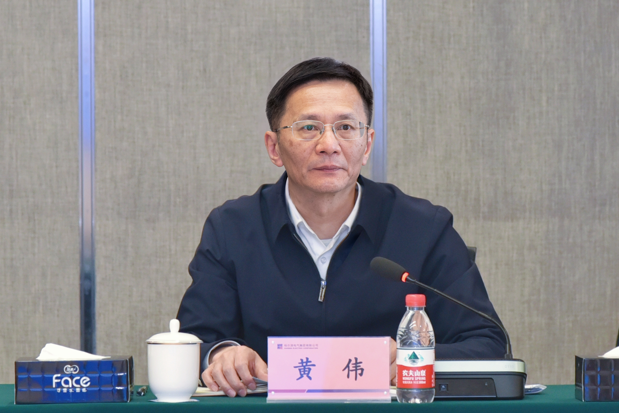 尊龙凯时-人生就是搏中国官方网站