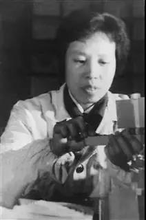 尊龙凯时-人生就是搏中国官方网站