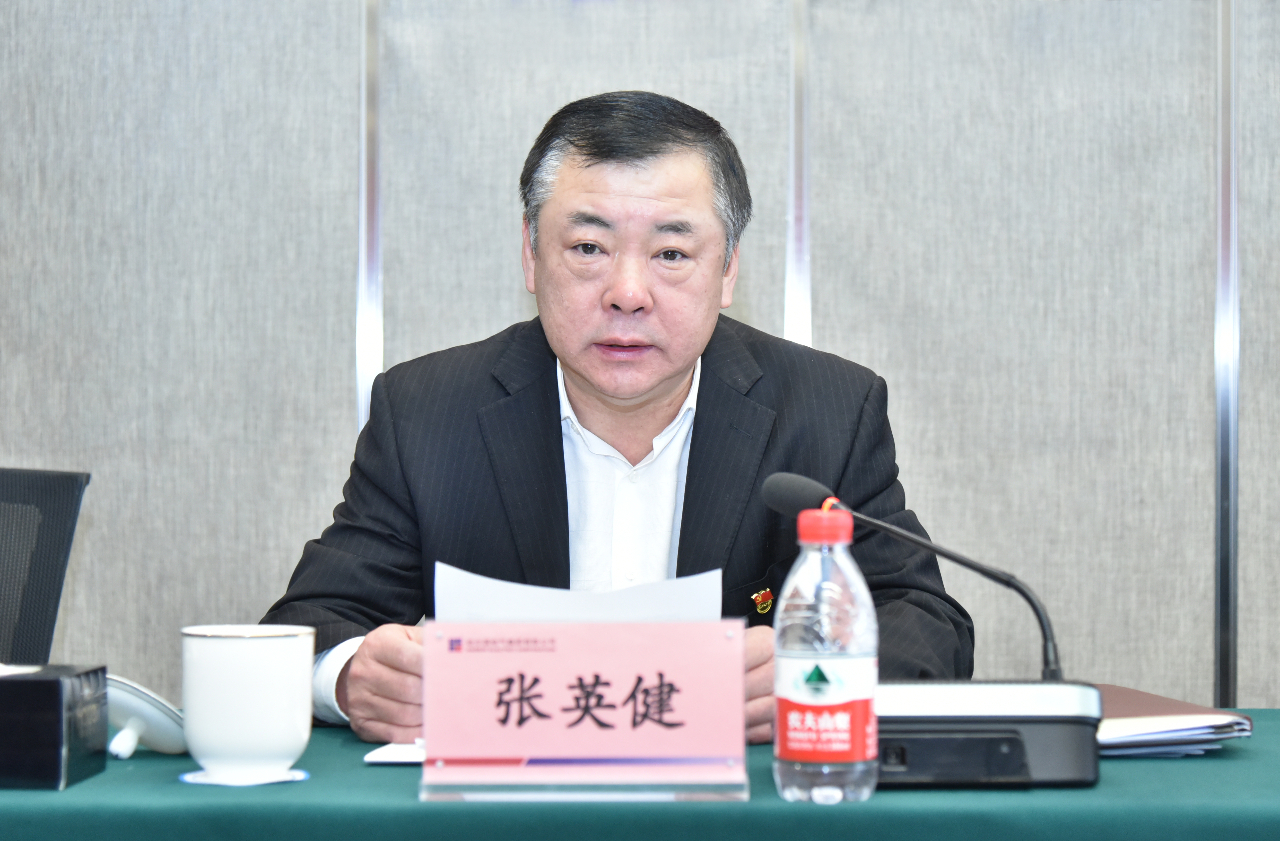 尊龙凯时-人生就是搏中国官方网站