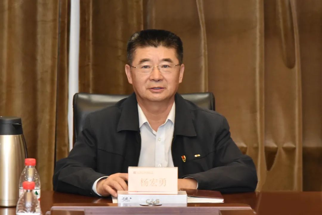 尊龙凯时-人生就是搏中国官方网站