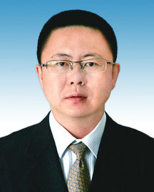 第一次党员代表大会-尊龙凯时