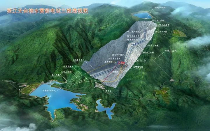 尊龙凯时要闻-尊龙凯时