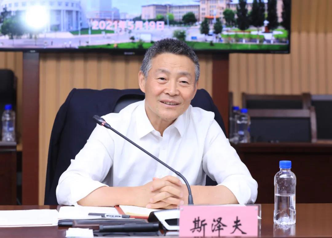 尊龙凯时-人生就是搏中国官方网站