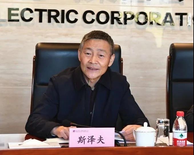 尊龙凯时-人生就是搏中国官方网站