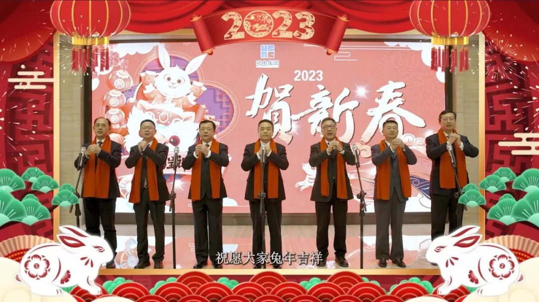 尊龙凯时要闻-尊龙凯时