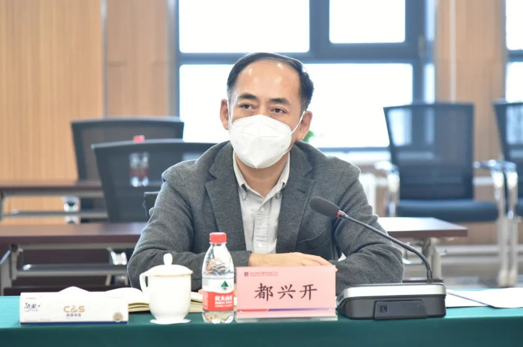 尊龙凯时-人生就是搏中国官方网站