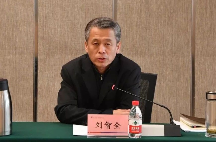 尊龙凯时-人生就是搏中国官方网站