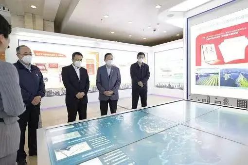 尊龙凯时-人生就是搏中国官方网站