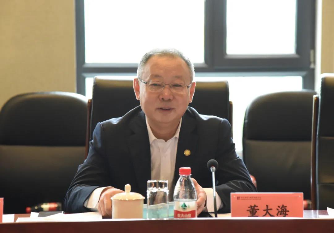 尊龙凯时-人生就是搏中国官方网站