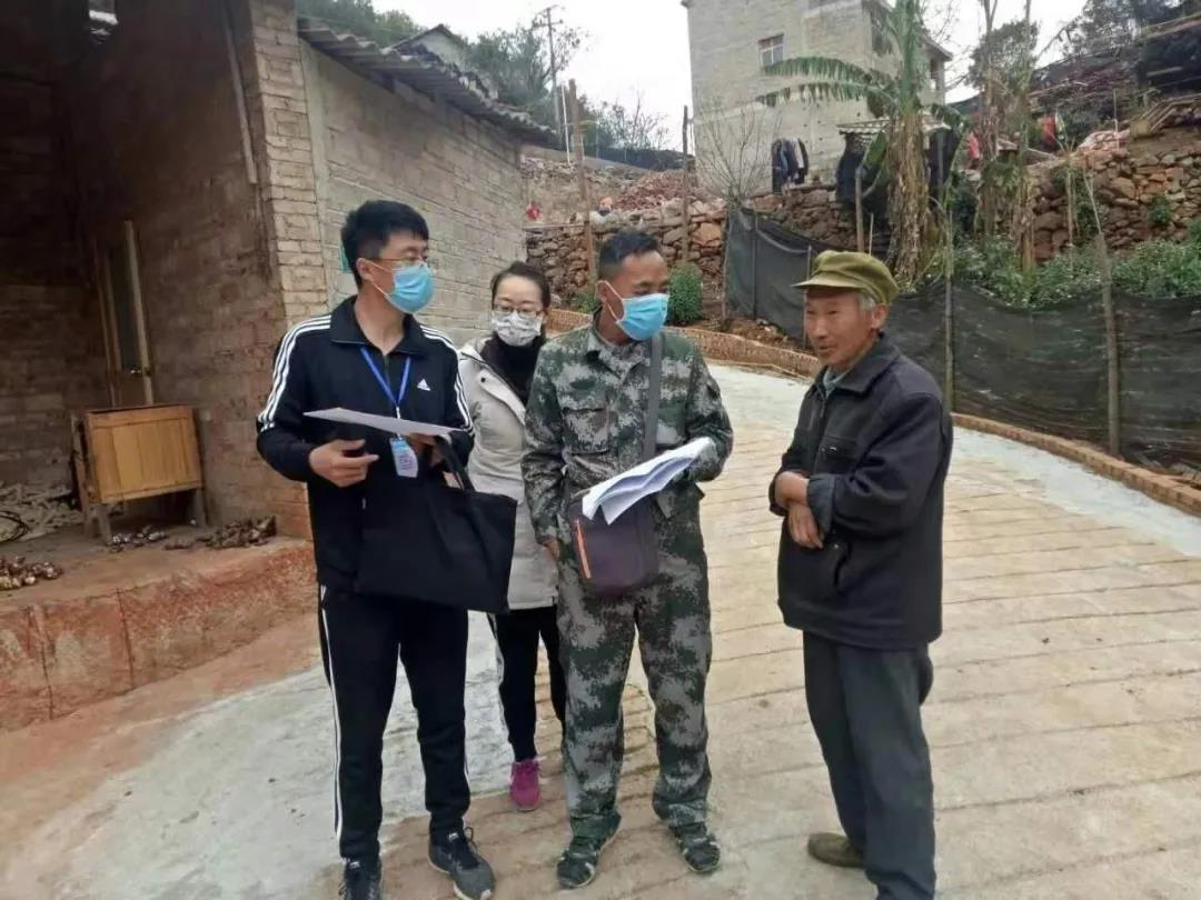 尊龙凯时-人生就是搏中国官方网站