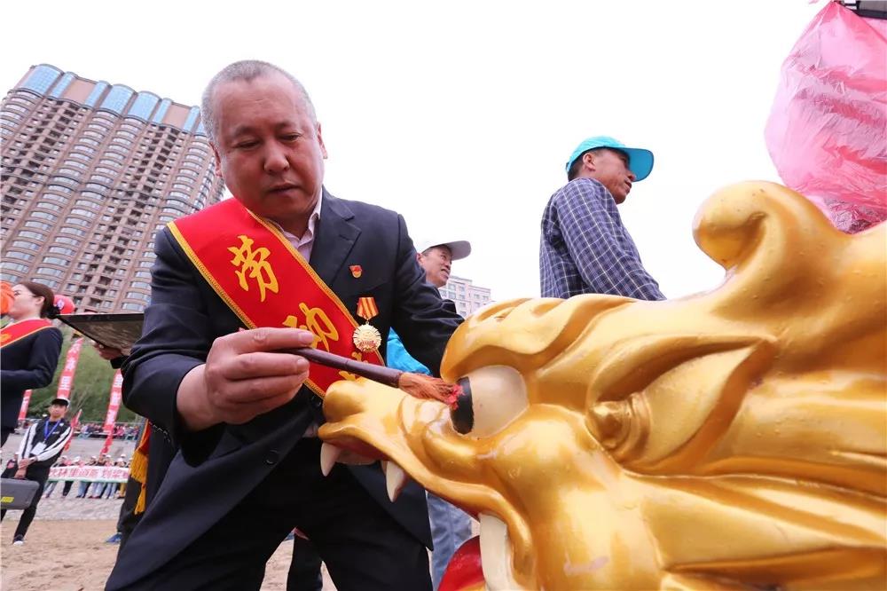 尊龙凯时-人生就是搏中国官方网站