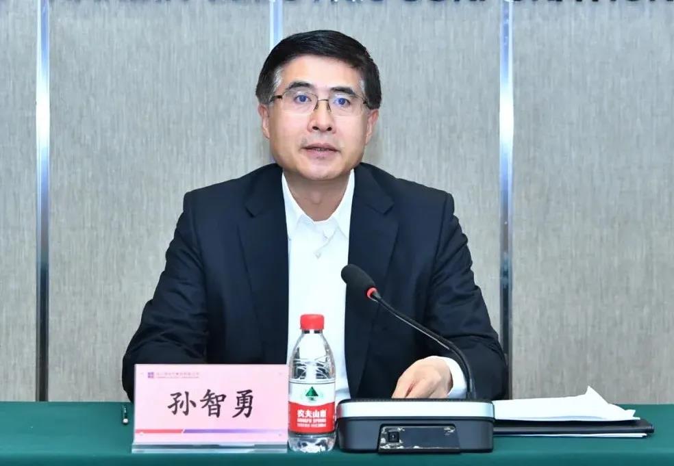 尊龙凯时-人生就是搏中国官方网站