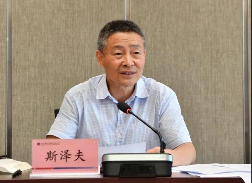 尊龙凯时-人生就是搏中国官方网站