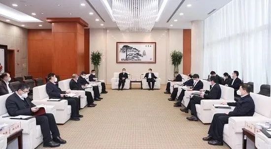 尊龙凯时-人生就是搏中国官方网站