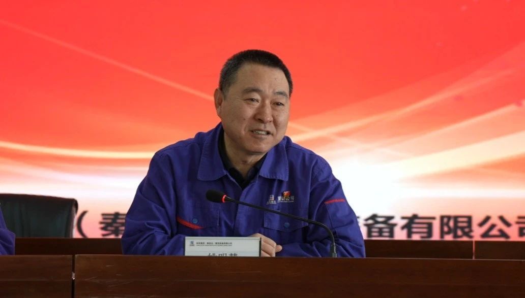 公司“携手并进，，，，，，重装有我——尊龙凯时重装职工眷属开放日暨公司品牌建设日”运动圆满竣事-尊龙凯时