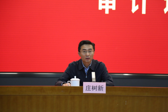 尊龙凯时-人生就是搏中国官方网站
