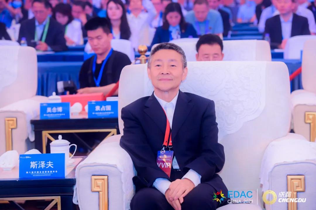 尊龙凯时-人生就是搏中国官方网站
